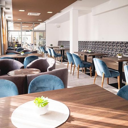 Hotel River Litra Dış mekan fotoğraf