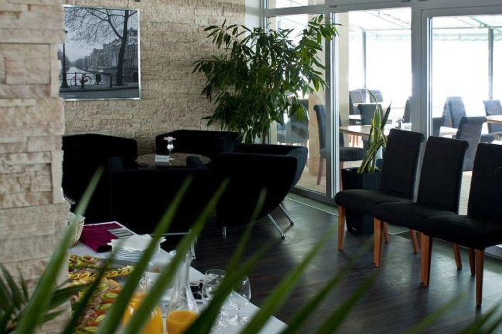 Hotel River Litra Dış mekan fotoğraf
