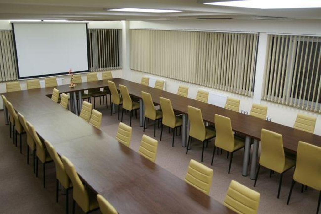 Hotel River Litra Dış mekan fotoğraf